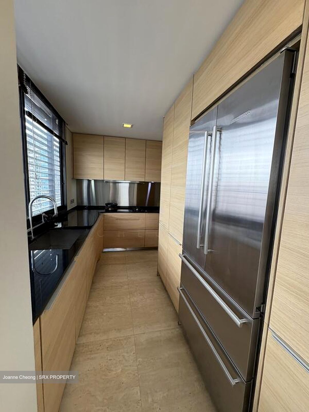 Hana (D10), Condominium #520891861
